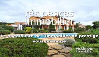 Free download LA CADIERE-DAZUR - MAISON A VENDRE - 1 248 000  - 245 m - 7 pices video and edit with RedcoolMedia movie maker MovieStudio video editor online and AudioStudio audio editor onlin