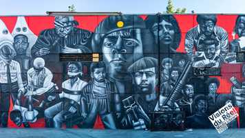 Free download L.A. Canvas Trailer video and edit with RedcoolMedia movie maker MovieStudio video editor online and AudioStudio audio editor onlin