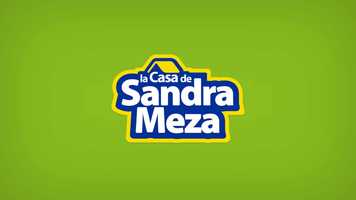 Free download La Casa de Sandra Meza - New Brand Animation video and edit with RedcoolMedia movie maker MovieStudio video editor online and AudioStudio audio editor onlin