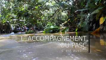 Free download LAccompagnement du PASC cest aussi video and edit with RedcoolMedia movie maker MovieStudio video editor online and AudioStudio audio editor onlin