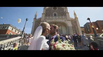 Free download La Celestina Trailer Si quiero video and edit with RedcoolMedia movie maker MovieStudio video editor online and AudioStudio audio editor onlin