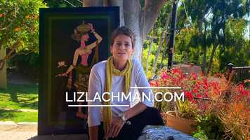 Free download LACHMAN_PIN-UP INDIAN WORLD FILM FEST video and edit with RedcoolMedia movie maker MovieStudio video editor online and AudioStudio audio editor onlin