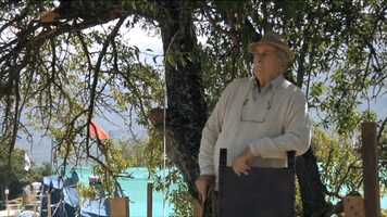 Free download LA CITTA INVISIBILE - Official Trailer video and edit with RedcoolMedia movie maker MovieStudio video editor online and AudioStudio audio editor onlin