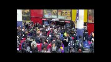 Free download LaComplainteDuProgrs video and edit with RedcoolMedia movie maker MovieStudio video editor online and AudioStudio audio editor onlin