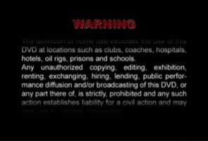 Free download La Cosa Mas Importante Que Casi Sucedio (by Digiview Entertainment) video and edit with RedcoolMedia movie maker MovieStudio video editor online and AudioStudio audio editor onlin