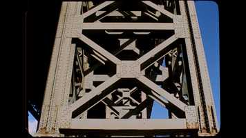 Free download LACOSTE_TENNIS_SS20 video and edit with RedcoolMedia movie maker MovieStudio video editor online and AudioStudio audio editor onlin