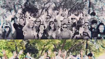 Free download LA County Chairs Challenge: Arts Education video and edit with RedcoolMedia movie maker MovieStudio video editor online and AudioStudio audio editor onlin