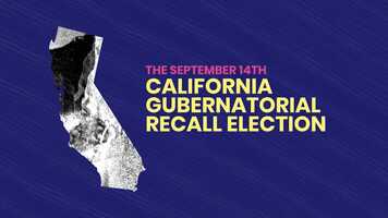 Free download LA County- Plan Your Vote- ISB system video and edit with RedcoolMedia movie maker MovieStudio video editor online and AudioStudio audio editor onlin