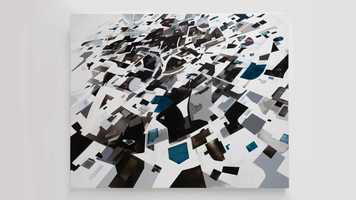 Free download Lacrimosa video and edit with RedcoolMedia movie maker MovieStudio video editor online and AudioStudio audio editor onlin