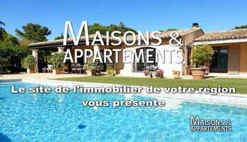 Free download LA CROIX-VALMER - MAISON A VENDRE - 1 835 000  - 285 m - 8 pice(s) video and edit with RedcoolMedia movie maker MovieStudio video editor online and AudioStudio audio editor onlin