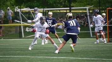 Free download Lacrosse Highlights | RCDS vs Hackley video and edit with RedcoolMedia movie maker MovieStudio video editor online and AudioStudio audio editor onlin