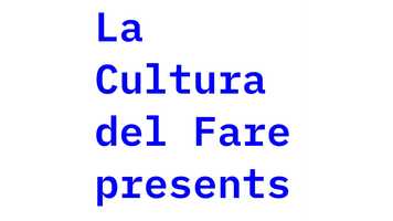 Free download La Cultura del Fare  Bruit Dans La Nuit video and edit with RedcoolMedia movie maker MovieStudio video editor online and AudioStudio audio editor onlin