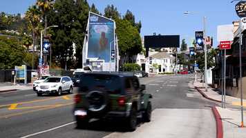 Free download LA-DG-505A_DisneyChannel_2021_96 video and edit with RedcoolMedia movie maker MovieStudio video editor online and AudioStudio audio editor onlin