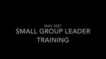 Free download Ladies Bible Study Small Group Training video and edit with RedcoolMedia movie maker MovieStudio video editor online and AudioStudio audio editor onlin