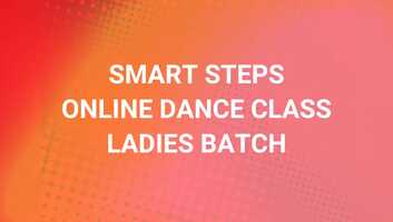 Free download LADIES  House Wives  Online Live Virtual Dance Class IN BANGLDESH BY RD BALRAM Ph 7899655110.mp4 video and edit with RedcoolMedia movie maker MovieStudio video editor online and AudioStudio audio editor onlin