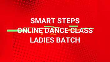 Free download LADIES  House Wives  Online Live Virtual Dance Class SMARTSTEPS IN AUSTRIA VIENNA BY RD BALRAM PH 7899655110 video and edit with RedcoolMedia movie maker MovieStudio video editor online and AudioStudio audio editor onlin