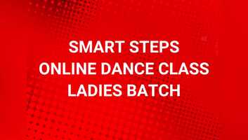 Free download LADIES  House Wives  Online Live Virtual Dance Class SMARTSTEPS IN ITANAGAR ARUNACHAL PRADESH BY RD BALRAM PH 7899655110 video and edit with RedcoolMedia movie maker MovieStudio video editor online and AudioStudio audio editor onlin