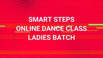 Free download LADIES  House Wives  Online Live Virtual Dance Class SMARTSTEPS IN KAVARATTI LAKSHADWEEP BY RD BALRAM PH 7899655110 video and edit with RedcoolMedia movie maker MovieStudio video editor online and AudioStudio audio editor onlin
