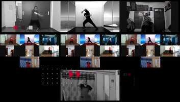 Free download LADIES  House Wives  Online Live Virtual Dance Class SMARTSTEPS IN RWANDA KIGALI BY RD BALRAM PH 7899655110 video and edit with RedcoolMedia movie maker MovieStudio video editor online and AudioStudio audio editor onlin