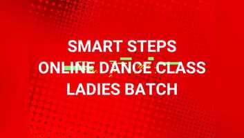 Free download LADIES  House Wives  Online Live Virtual Dance Class SMARTSTEPS IN SANAA YEMEN BY RD BALRAM PH 7899655110 video and edit with RedcoolMedia movie maker MovieStudio video editor online and AudioStudio audio editor onlin