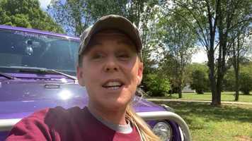Free download Ladies Jeeping In A Weekend - Getting Started 101 - Course....Pay What You Can for a Limited Timee video and edit with RedcoolMedia movie maker MovieStudio video editor online and AudioStudio audio editor onlin
