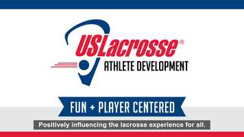 Free download LADM Fun + Player Centered video and edit with RedcoolMedia movie maker MovieStudio video editor online and AudioStudio audio editor onlin