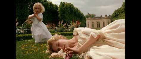 Free download La dona lnguida video and edit with RedcoolMedia movie maker MovieStudio video editor online and AudioStudio audio editor onlin