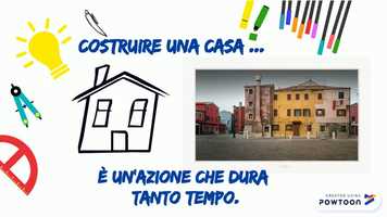 Free download LA DURATA DEL TEMPO video and edit with RedcoolMedia movie maker MovieStudio video editor online and AudioStudio audio editor onlin