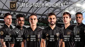 Free download LAFC Youth movement As 2-26 7 PM video and edit with RedcoolMedia movie maker MovieStudio video editor online and AudioStudio audio editor onlin