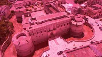 Free download LA FESTA DI CINEMA DEL REALE 2021 video and edit with RedcoolMedia movie maker MovieStudio video editor online and AudioStudio audio editor onlin