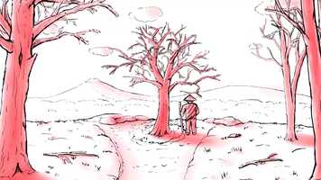 Free download La fleur du temps video and edit with RedcoolMedia movie maker MovieStudio video editor online and AudioStudio audio editor onlin