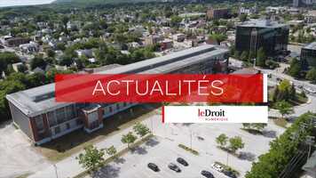 Free download La Fonderie, la fin dune poque video and edit with RedcoolMedia movie maker MovieStudio video editor online and AudioStudio audio editor onlin