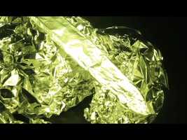 Free download LaFontaine Project 1 video and edit with RedcoolMedia movie maker MovieStudio video editor online and AudioStudio audio editor onlin