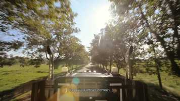 Free download LA FORTALEZA - Bande dannonce video and edit with RedcoolMedia movie maker MovieStudio video editor online and AudioStudio audio editor onlin