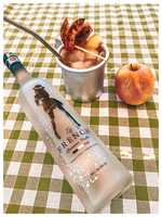 Free download La French Vodka Pomme Mule by Pavel Bartender video and edit with RedcoolMedia movie maker MovieStudio video editor online and AudioStudio audio editor onlin