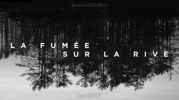 Free download La Fumée sur la Rive video and edit with RedcoolMedia movie maker MovieStudio video editor online and AudioStudio audio editor onlin