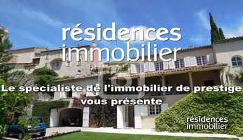 Free download LA GAUDE - MAISON A VENDRE - 990 000  - 393 m - 10 pice(s) video and edit with RedcoolMedia movie maker MovieStudio video editor online and AudioStudio audio editor onlin