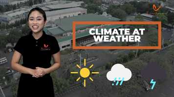 Free download Lagay ng Panahon Trailer.mp4 video and edit with RedcoolMedia movie maker MovieStudio video editor online and AudioStudio audio editor onlin