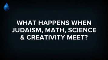 Free download Lag Baomer Project video and edit with RedcoolMedia movie maker MovieStudio video editor online and AudioStudio audio editor onlin