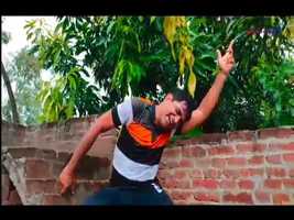 Free download लग जागा दिल Lag Jaga Dil | Uttar kumar | New Haryanvi Song | Shagun Sharma | Rajlaxmi | Dinesh Ch. video and edit with RedcoolMedia movie maker MovieStudio video editor online and AudioStudio audio editor onlin