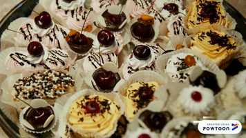 Free download La glucosa video and edit with RedcoolMedia movie maker MovieStudio video editor online and AudioStudio audio editor onlin