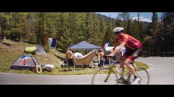 Free download LA GRAND-MESSE - Bande annonce video and edit with RedcoolMedia movie maker MovieStudio video editor online and AudioStudio audio editor onlin