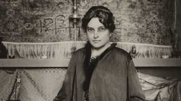 Free download Laguna Art Museum at 100: Continuing Annas Legacy video and edit with RedcoolMedia movie maker MovieStudio video editor online and AudioStudio audio editor onlin