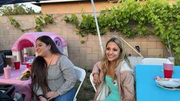 Free download Laguna movie.mov video and edit with RedcoolMedia movie maker MovieStudio video editor online and AudioStudio audio editor onlin