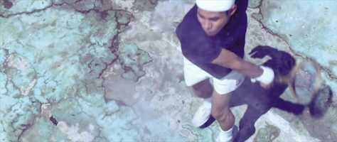 Free download La habitación roja De cine videoclip rdlr video and edit with RedcoolMedia movie maker MovieStudio video editor online and AudioStudio audio editor onlin