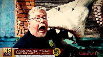 Free download Lahave Folk Festival @ the Bernart Maze 2021 video and edit with RedcoolMedia movie maker MovieStudio video editor online and AudioStudio audio editor onlin