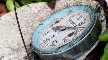 Free download LA HORA LOCA - CINEMA VERITE video and edit with RedcoolMedia movie maker MovieStudio video editor online and AudioStudio audio editor onlin