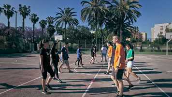 Free download LAIF SPORTS 130619 (1) video and edit with RedcoolMedia movie maker MovieStudio video editor online and AudioStudio audio editor onlin