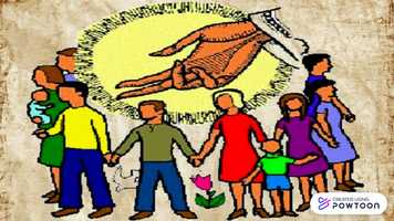 Free download La iglesia video and edit with RedcoolMedia movie maker MovieStudio video editor online and AudioStudio audio editor onlin