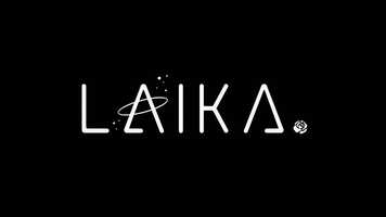 Free download LAIKA - CGI Animated Short Film video and edit with RedcoolMedia movie maker MovieStudio video editor online and AudioStudio audio editor onlin